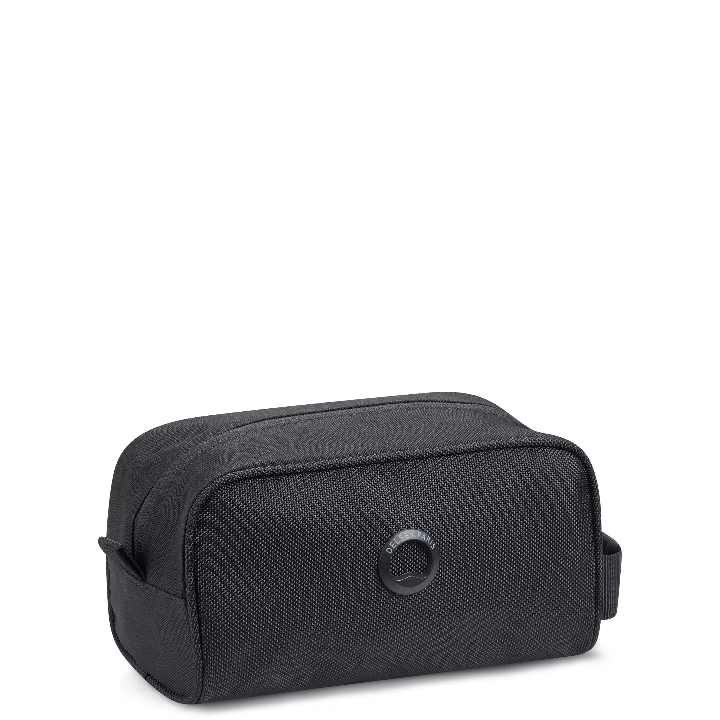 کیف دستی دلسی مدل پیک پوس کد3354141