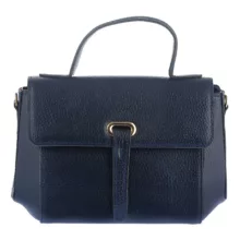 کیف رودوشی زنانه مدل  01