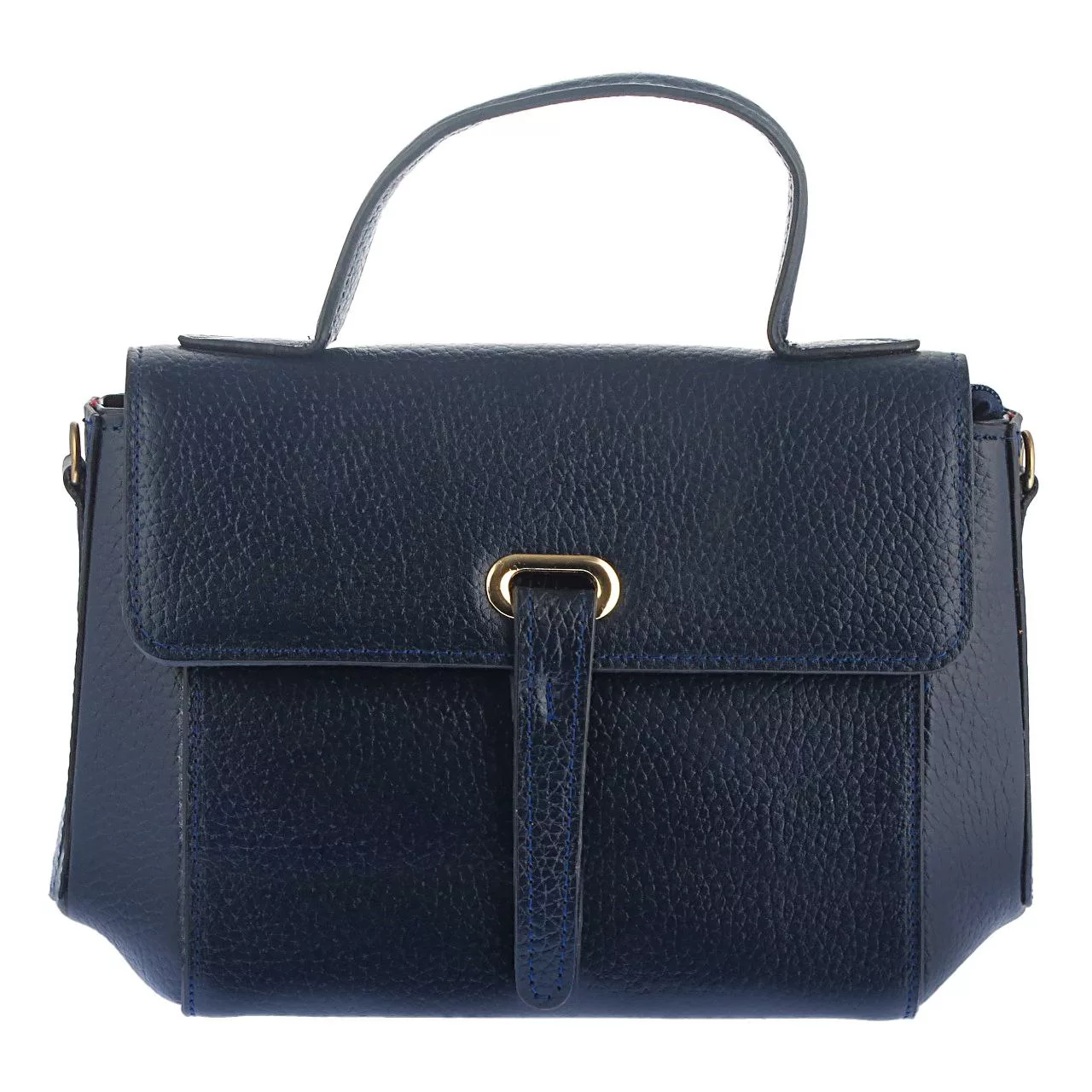 کیف رودوشی زنانه مدل  01