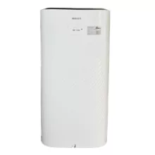 دستگاه تصفیه کننده هوا گرین مدل GAP700P1F5