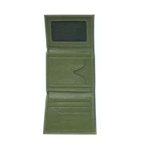 کیف پول مدل MDSS-CH0594