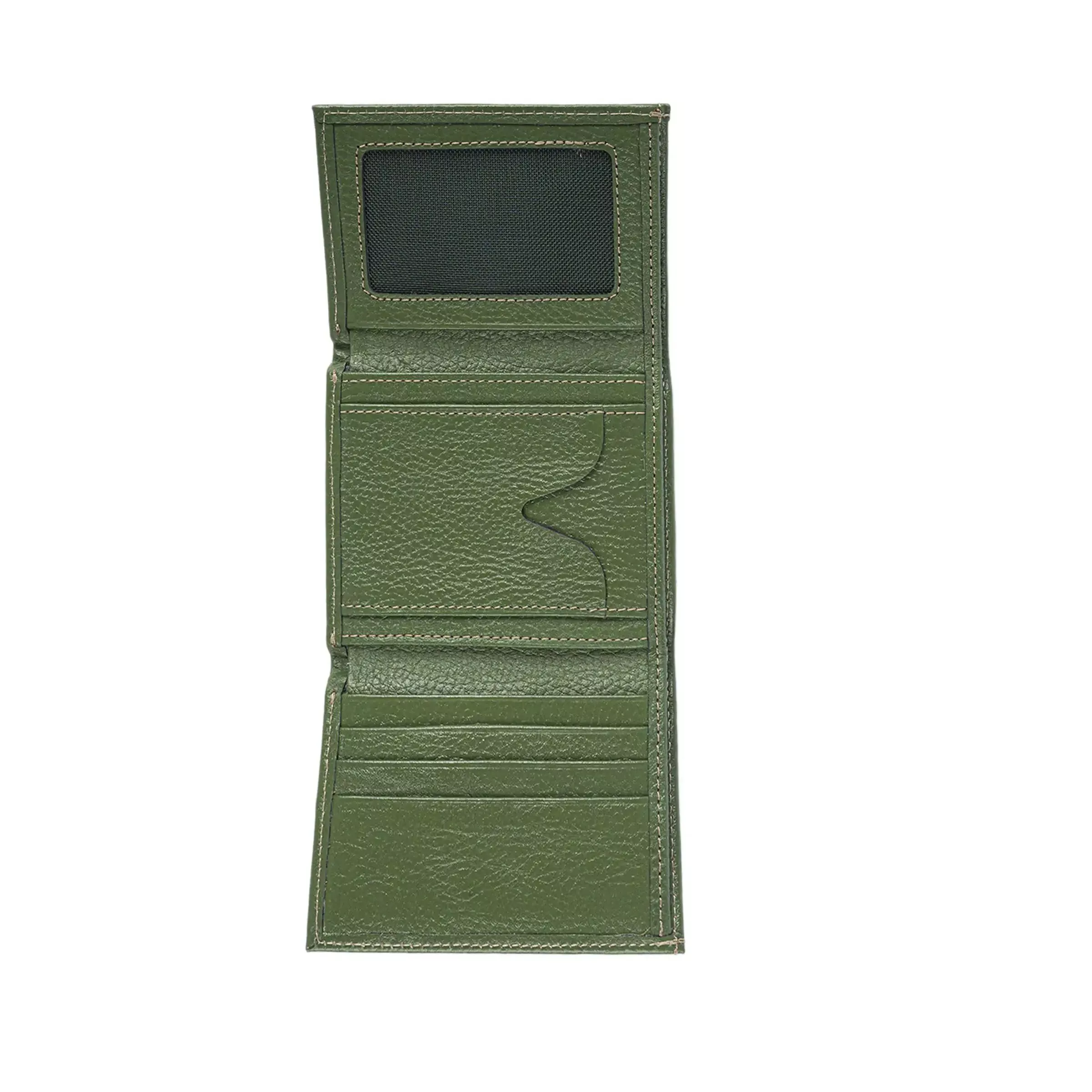 کیف پول مدل MDSS-CH0594