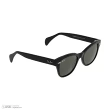عینک آفتابی ری بن مدل 0880S-901/31