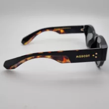 عینک آفتابی موسکوت مدل 6017MS