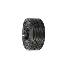 سیستم امنیتی مدل AHD PAC4 AXESSLINK 04258