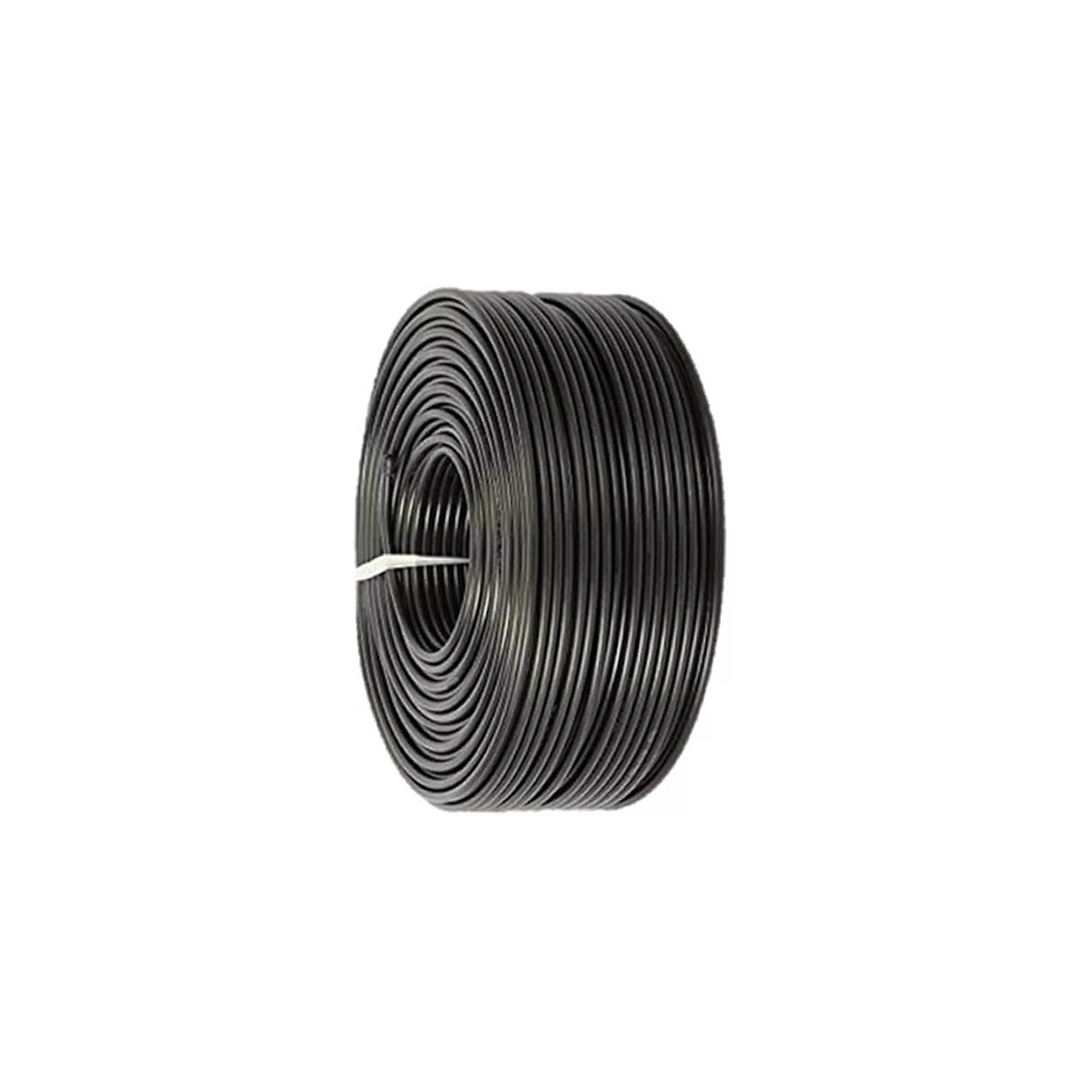 سیستم امنیتی مدل AHD PAC4 AXESSLINK 04258