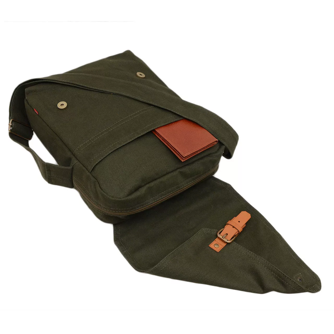 کیف رودوشی گارد مدل S905 NEW