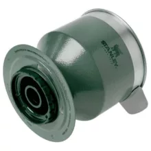 قهوه ساز استنلی مدل V60