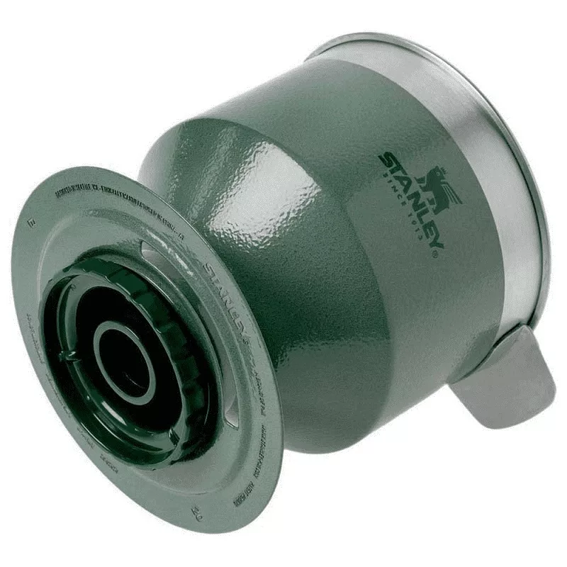 قهوه ساز استنلی مدل V60