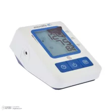 فشارسنج بازویی مایکرولایف مدل BP-B2