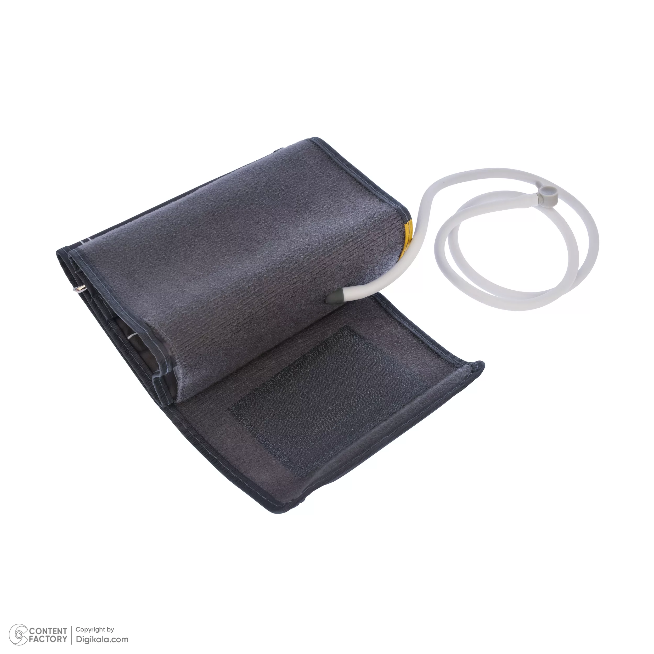 فشارسنج بازویی مایکرولایف مدل BP-B2