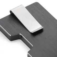 جاکارتی مدل lemas Rfid007