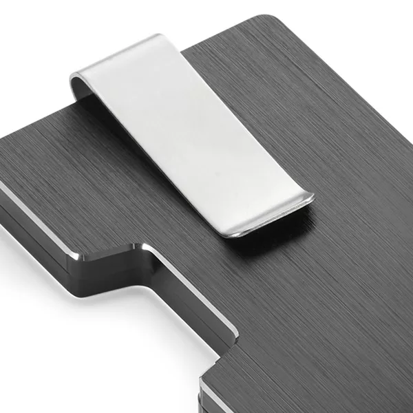 جاکارتی مدل lemas Rfid007