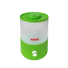 دستگاه بخور سرد صاعقه مدل df-8596