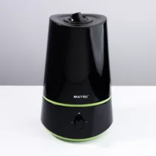 دستگاه بخور سرد ماتسو مدل MA-3355