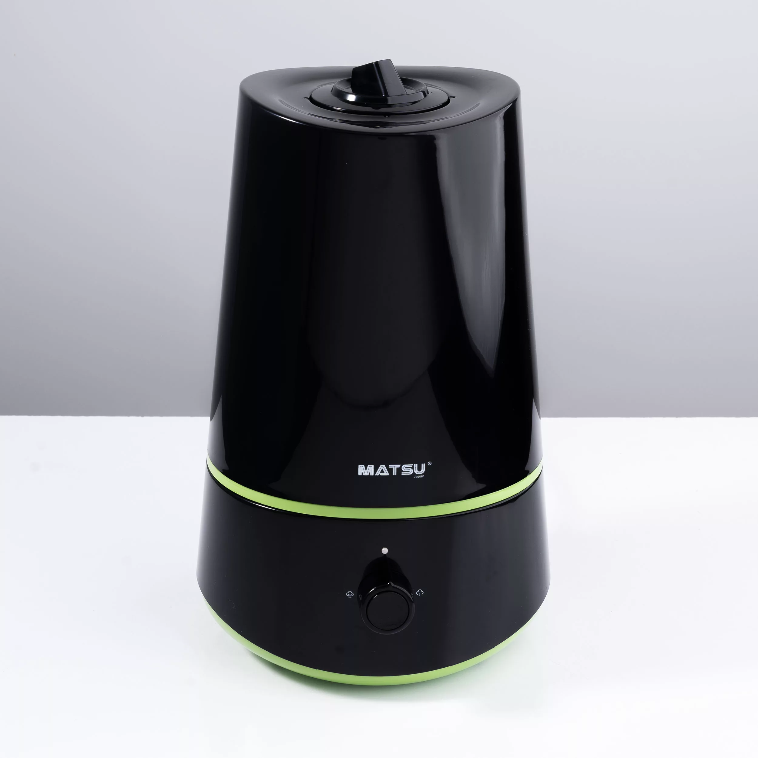 دستگاه بخور سرد ماتسو مدل MA-3355