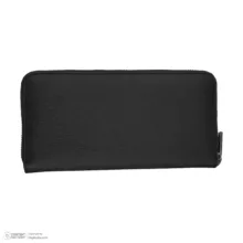 کیف پول زنانه چرم مشهد مدل D5538-001