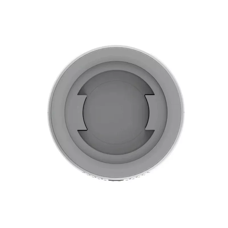 دوربین مداربسته تحت شبکه شیائومی مدل MJSXJ22CM_C300_DUAL_گلوبال