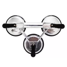 قاپک شیشه کمل کد YPAP03