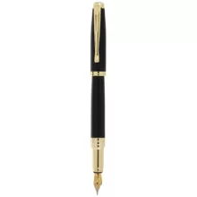 خودنویس ایپلمات مدل Arena کد 87058