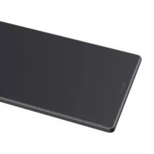 تبلت گرافیکی با صفحه نمایش 8.9 هوئیون مدل KD200