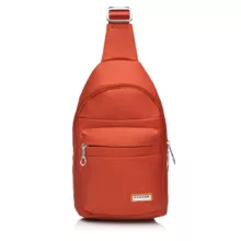 کیف کراس بادی زنانه فوور مدل 16-2800