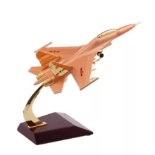 هواپیما طرح جنگنده مدل سوخو 30