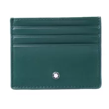 جاکارتی مدل چرم طبیعی 1098