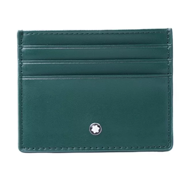 جاکارتی مدل چرم طبیعی 1098