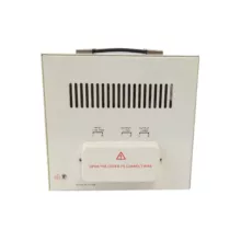 استابلایزر اتسیس مدل ASVC3000VA