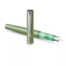 خودنویس پارکر مدل XL Fountain کد 181950