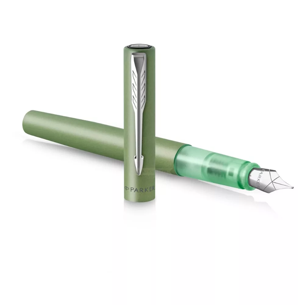 خودنویس پارکر مدل XL Fountain کد 181950