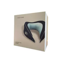 ماساژور گردن هژنگ مدل HZ-U2