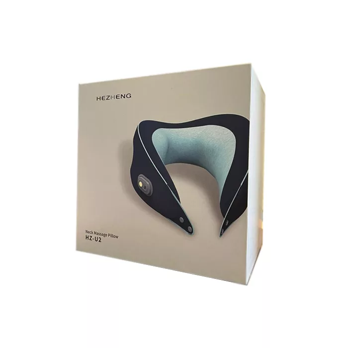 ماساژور گردن هژنگ مدل HZ-U2