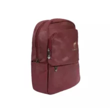 کوله پشتی زنانه مدل MDSS-CG5734