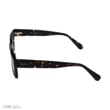 فریم عینک طبی ری بن مدل RB2191-2012