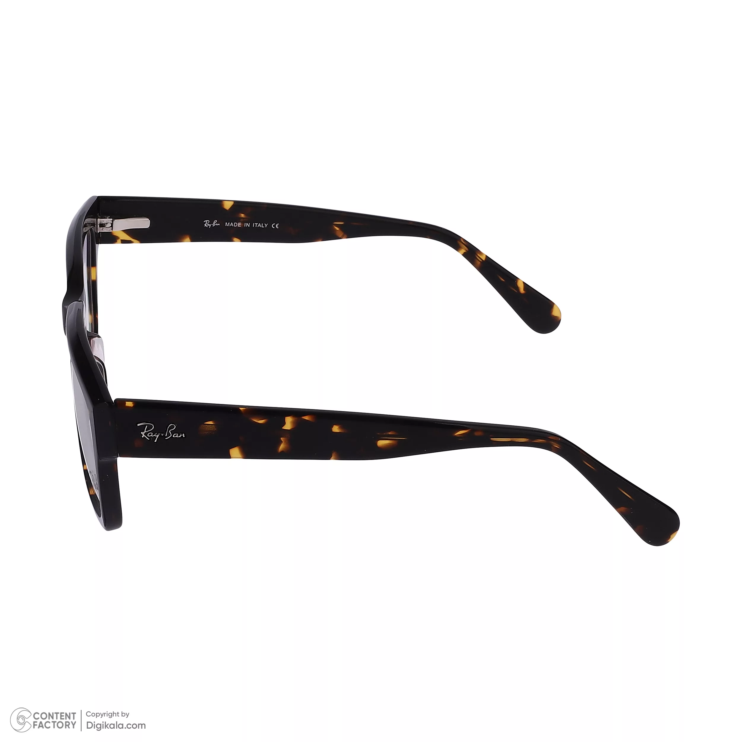 فریم عینک طبی ری بن مدل RB2191-2012