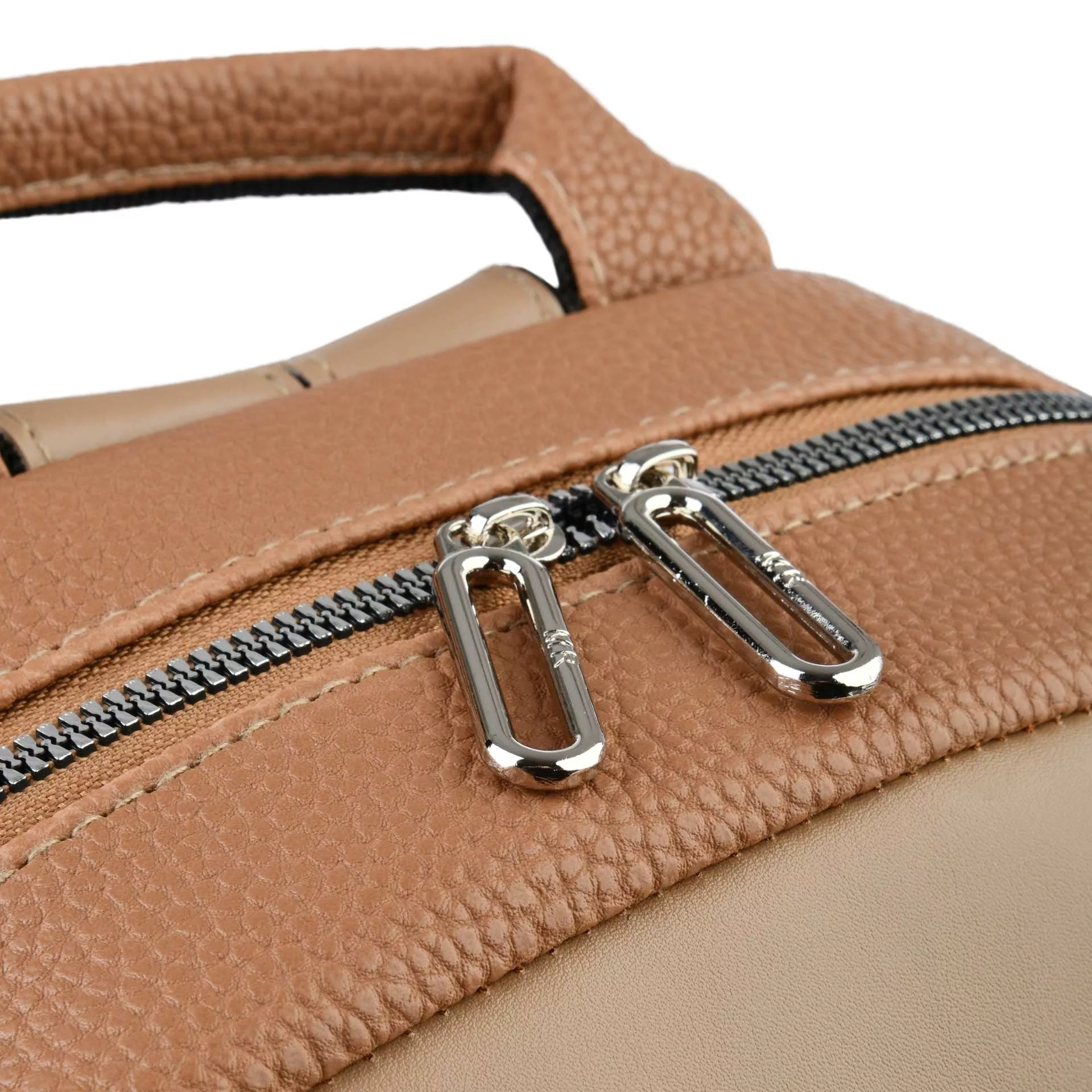 کوله پشتی زنانه مدل MDSS-CG9130