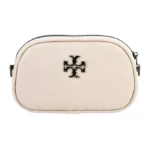 کیف دوشی زنانه مدل MDSS-CG8993