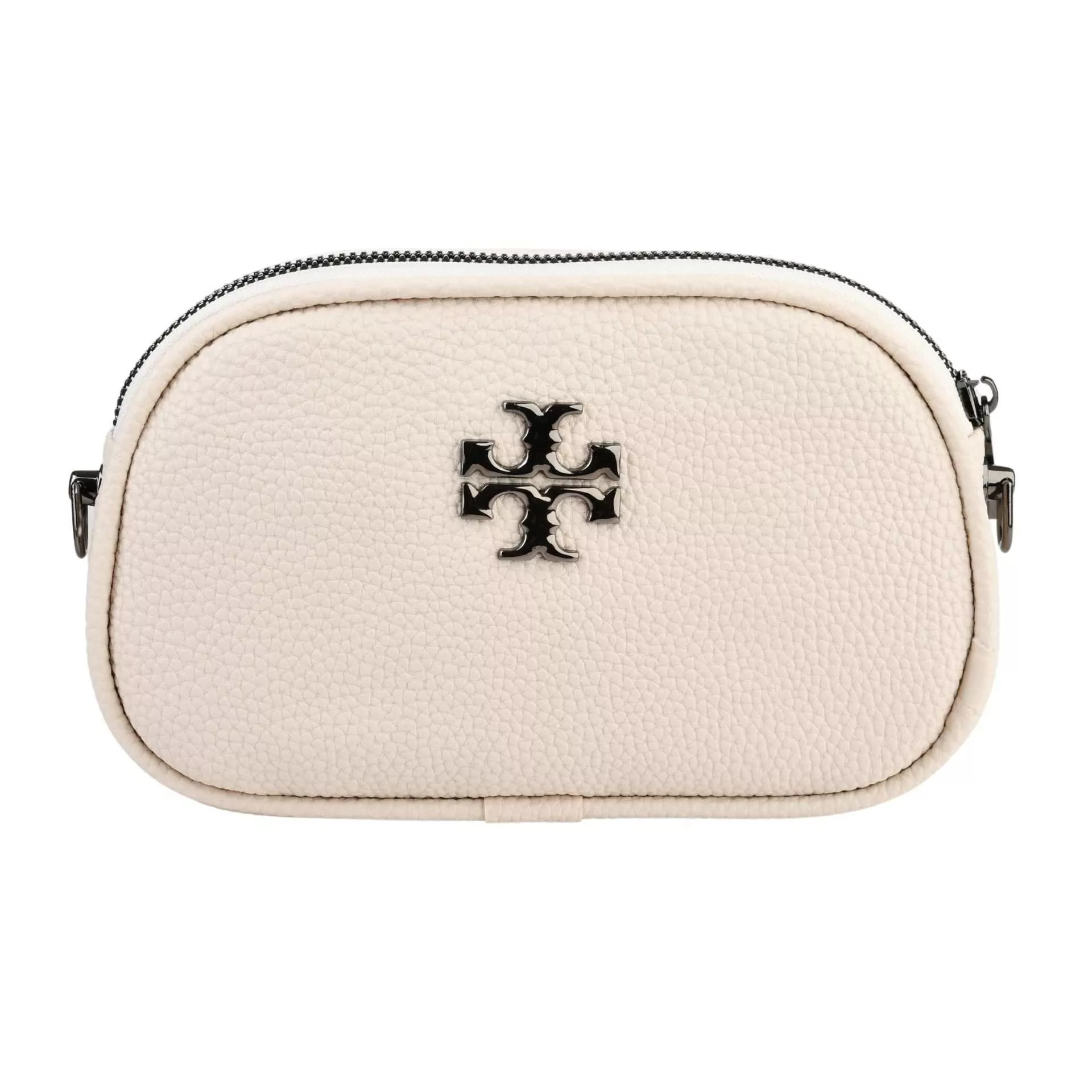 کیف دوشی زنانه مدل MDSS-CG8993