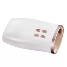 ماساژور برقی دست مدل GB4706