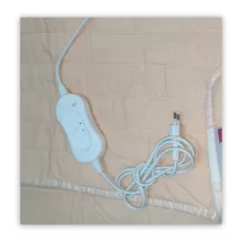 تشک برقی رویام مدل 02