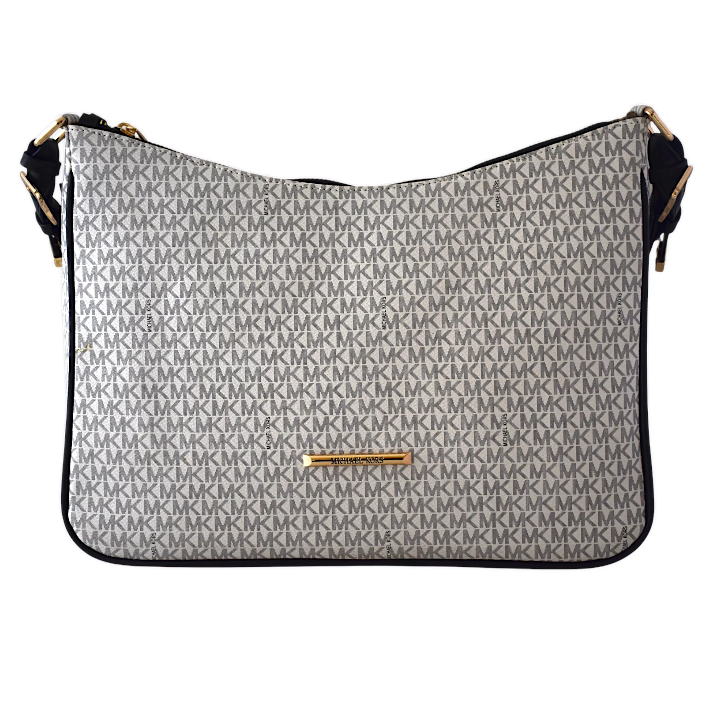 کیف مجلسی زنانه مدل SA1017 020