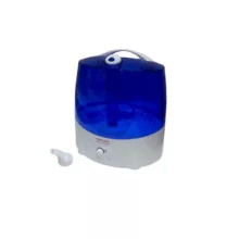 دستگاه بخور سرد گل مدل Ultrasonic کد01