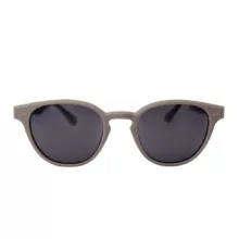 عینک آفتابی پنتوس زنانه فرست مدل RB7107C48