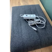 تشک برقی کیوس مدل K-00978