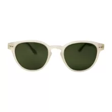 عینک آفتابی پنتوس زنانه فرست مدل RB7107C22