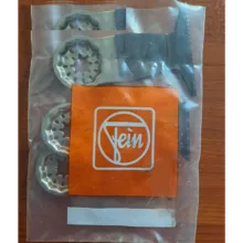 تیغه ابزار چند کاره فاین مدل 160،223و 228 مجموعه 3 عددی