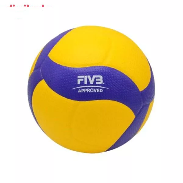 توپ والیبال میکاسا مدل v200w