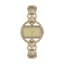 ساعت مچی عقربه ای زنانه نکسن مدل L3245R1